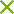 關(guān)閉